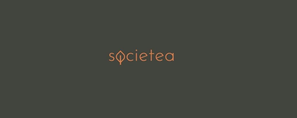 socie teaco Cover Image