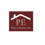 Politz Enterprises Roofing Inc Profile Picture