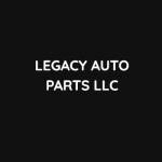 Legacy Auto Parts LLC Profile Picture