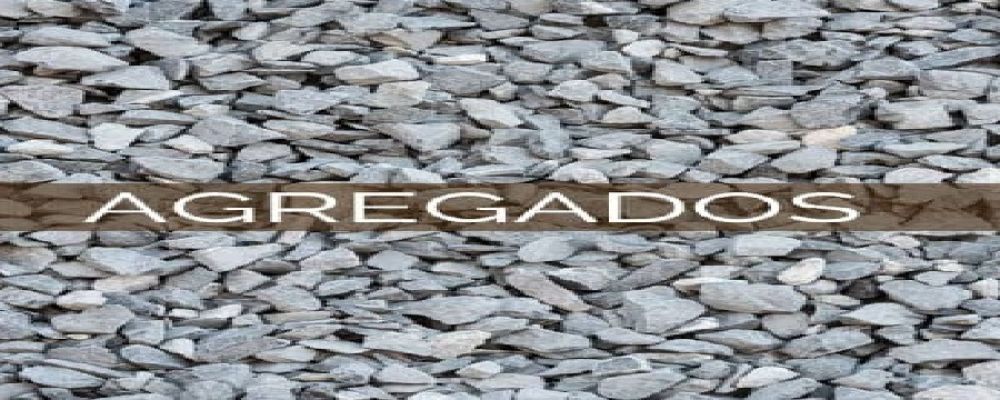 Más que Materiales Cover Image