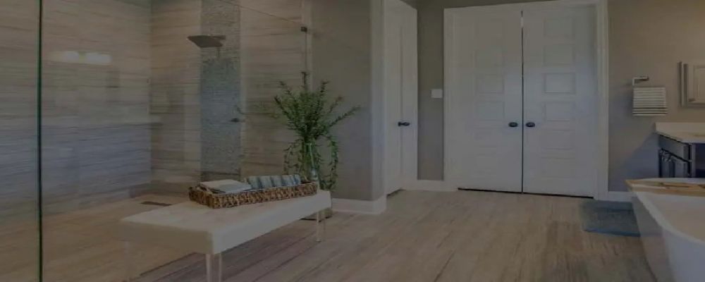 Granite Quartz Marble Cover Image