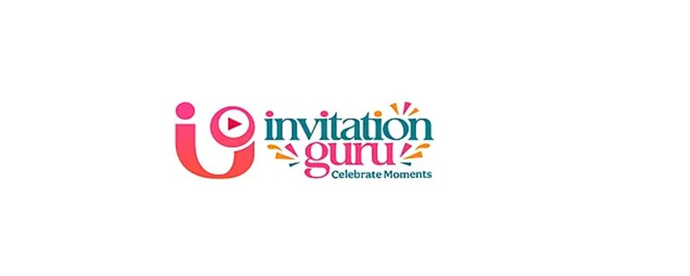 Invitation Guru Cover Image