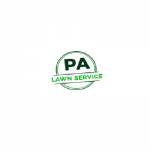 PA Lawn Service Profile Picture