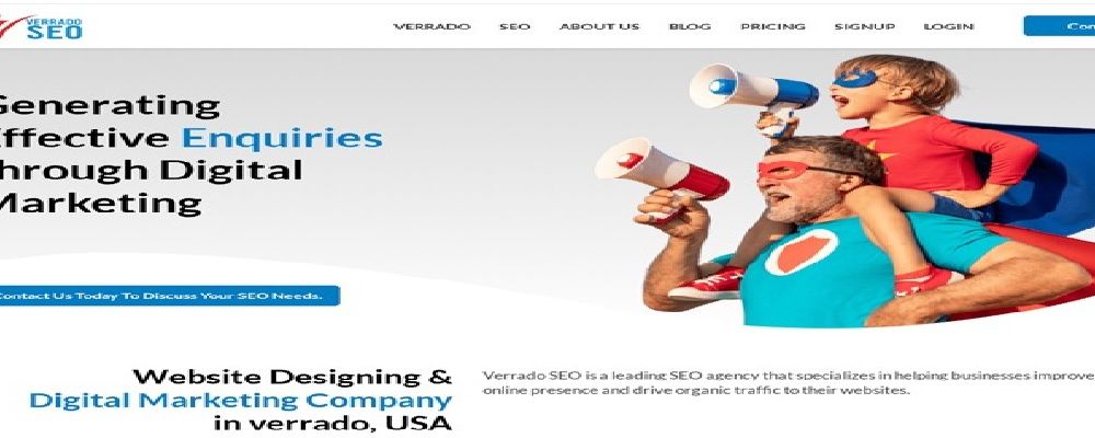 Aspen Media Group, LLC Cover Image