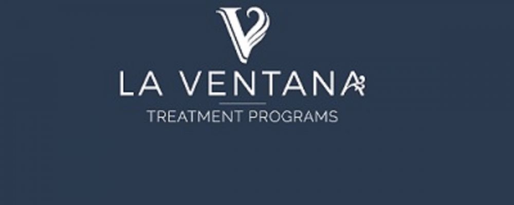 La Ventana Treatment Programs Cover Image