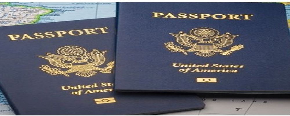 Optimize Tax LLC Cover Image