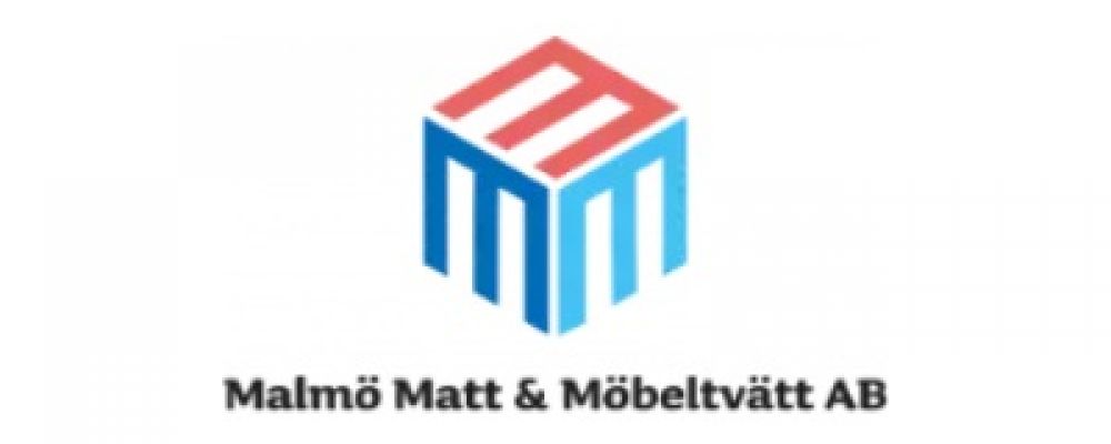 Malmö Matt & Möbeltvätt AB Cover Image