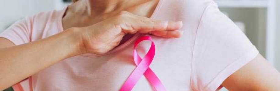 Breast Augmentation in Riyadh Cover Image