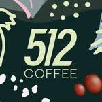 512 Coffee