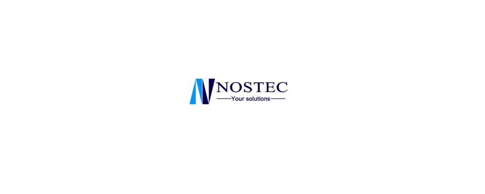 JINAN NOSTEC EQUIPMENT CO.,LTD Cover Image