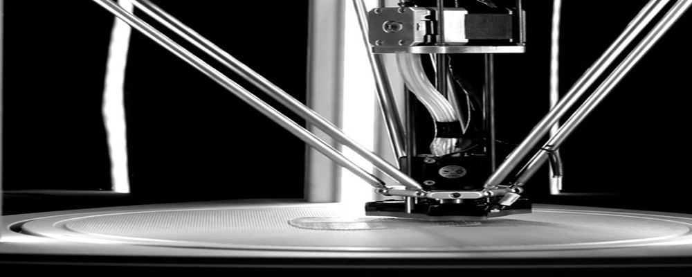 3de laser Cover Image