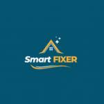 Smart Fixer