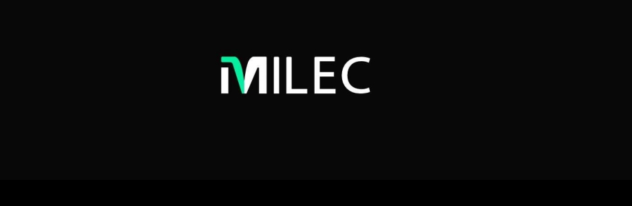 MILEC Global Technologies (ShenZhen) Co., Ltd Cover Image