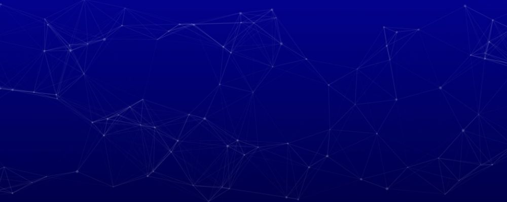 Nascenture Cover Image
