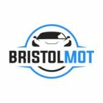 mot bristol