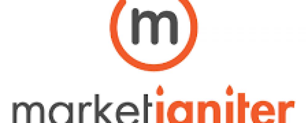 Market Igniter Cover Image