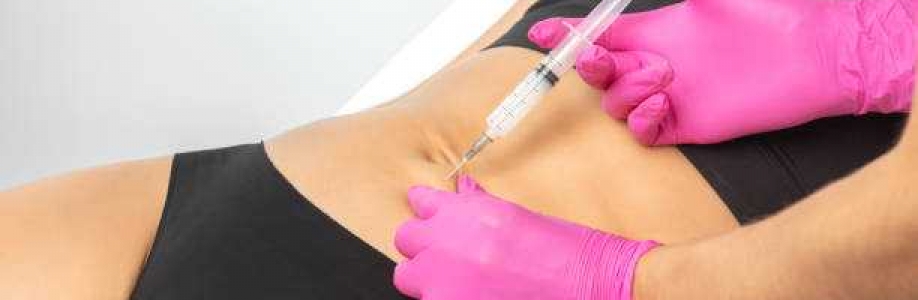 Aqualex injections in Riyadh Cover Image
