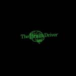Thebrain driver
