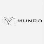 Phil Munro