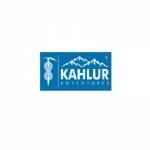 Kahlur Adventures India