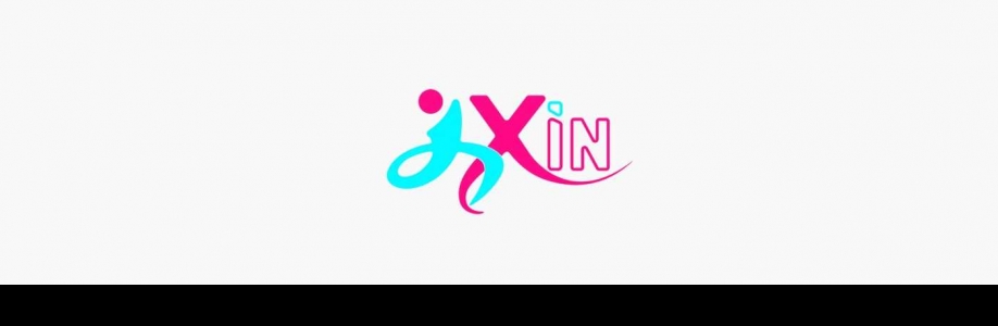 JXin LED Sign Cover Image