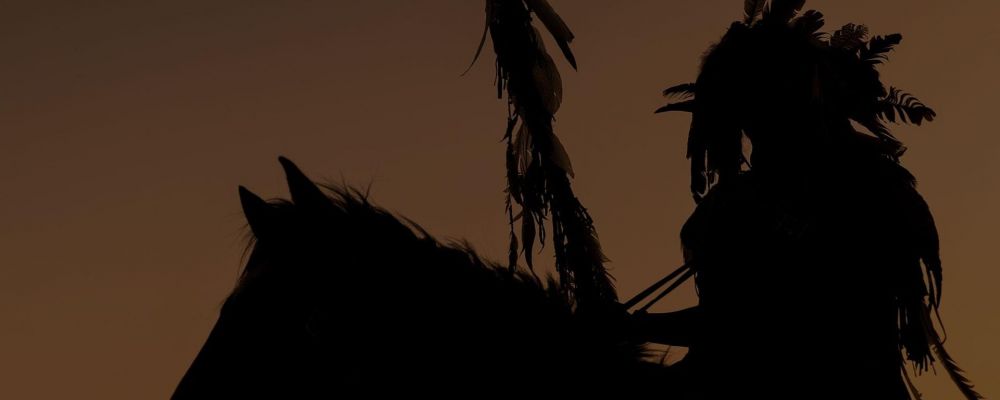 Native Smokes Cover Image