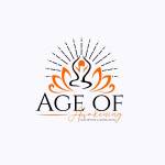 Age of Awakening Ltd