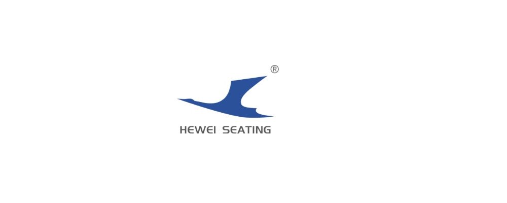 Hewei Seating Cover Image