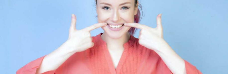 teeth whitening price singapore Cover Image