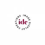 Image Display Creations