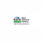 Refa Chemical Industry Profile Picture