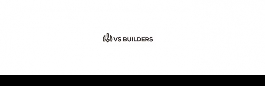 VS Building Services Limited Cover Image