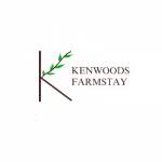 kenwoodsfarmstay Profile Picture