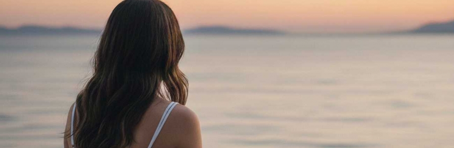 Madison Bamford Cover Image