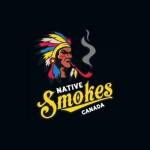 Native Smokes
