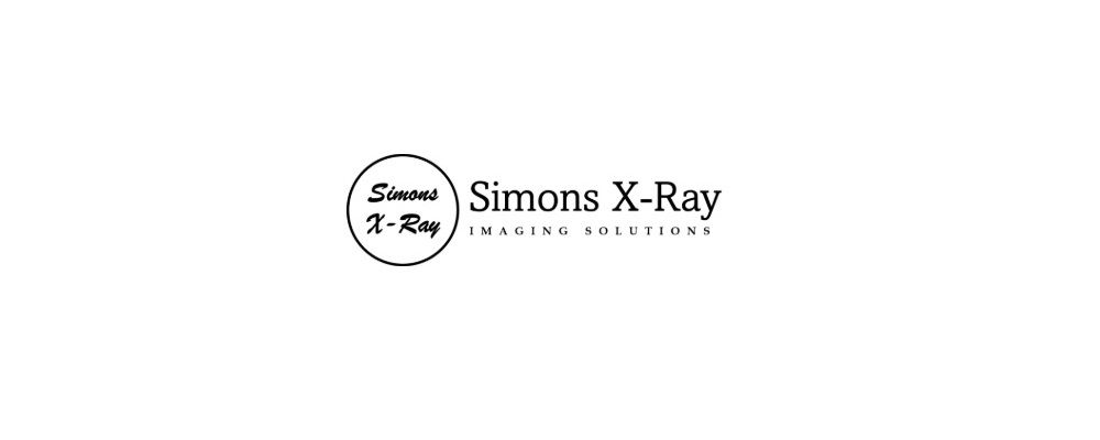 Simons X-Ray Cover Image