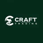 Craft Software