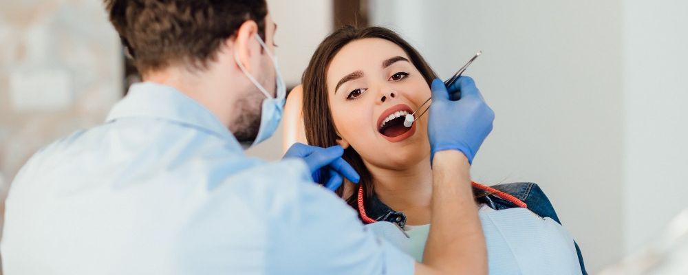 Gelios Dental Cover Image