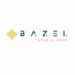 Bazel Studio Desk