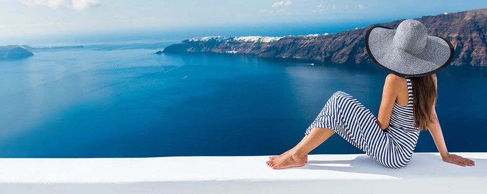 Essence Tours Santorini Cover Image