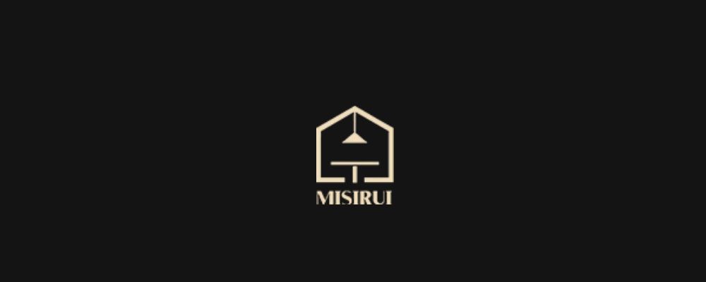 Misirui Furniture Cover Image