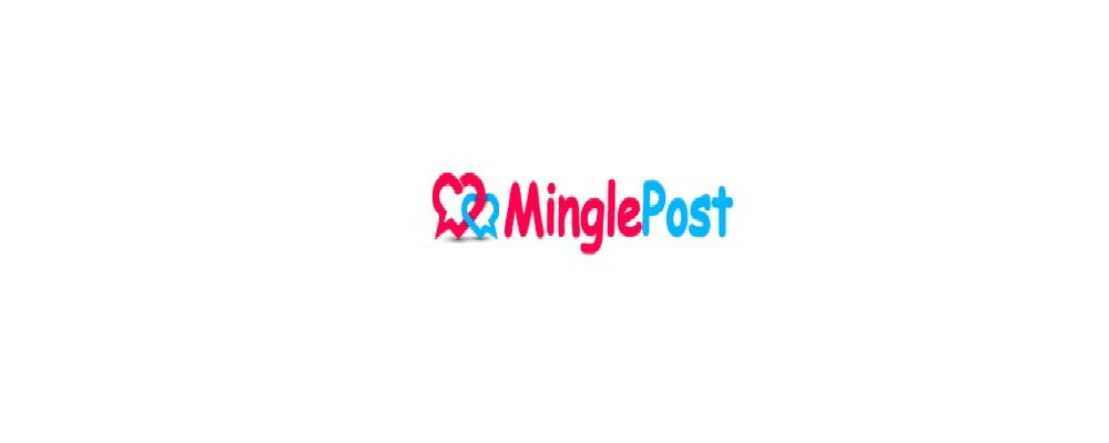 MINGLEPOST CLASSIFIEDS PVT LTD Cover Image