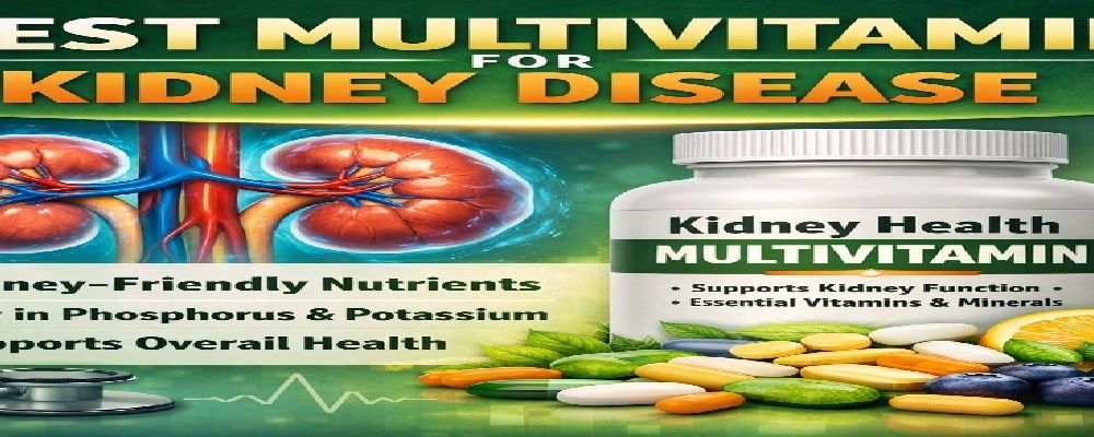 Healthy Kidney Inc. Cover Image