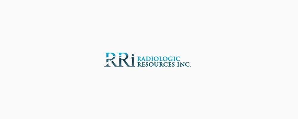radiologicresources Cover Image