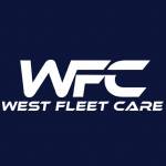 West Fleet Care Profile Picture