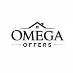 Omega Offers