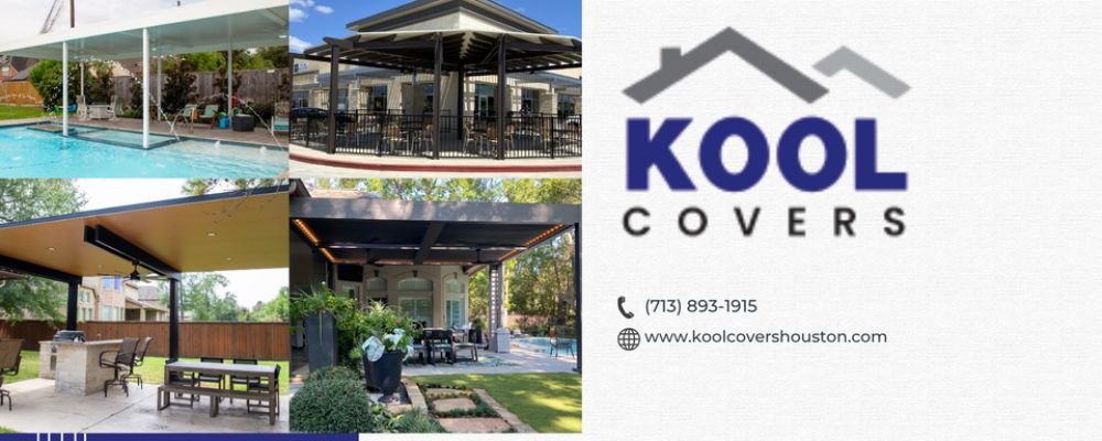 Kool Covers Cover Image