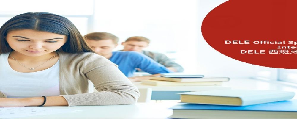 IMMERSE LANGUAGES INSTITUTE Cover Image