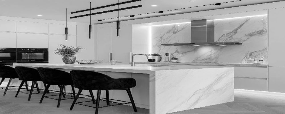 Top Notch Kitchen And Bedrooms LTD Cover Image