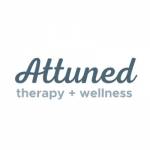 attunedtherapy